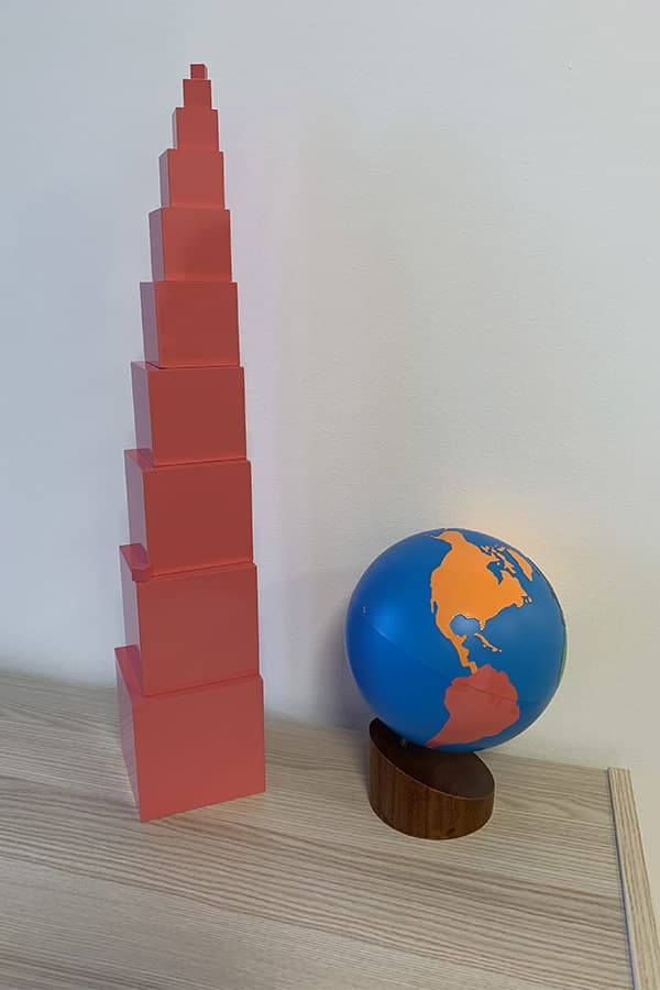 Gallery image 4