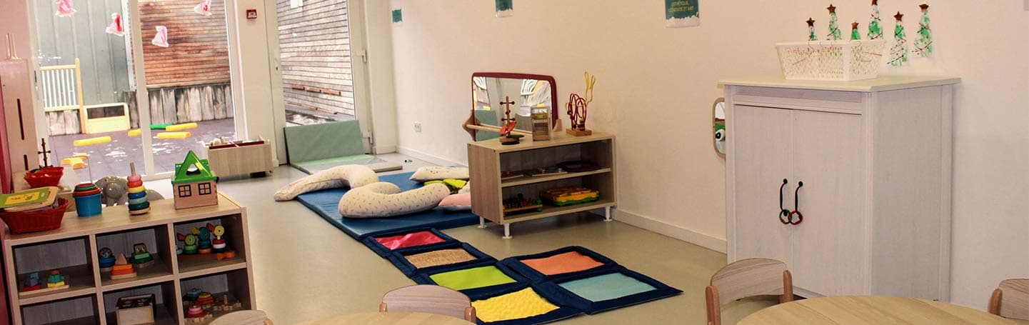 Gallery image 2