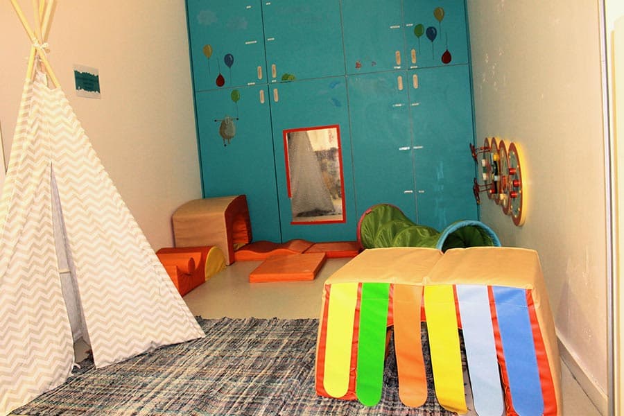 Gallery image 4