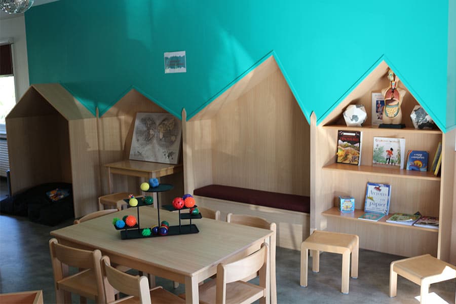 Gallery image 3