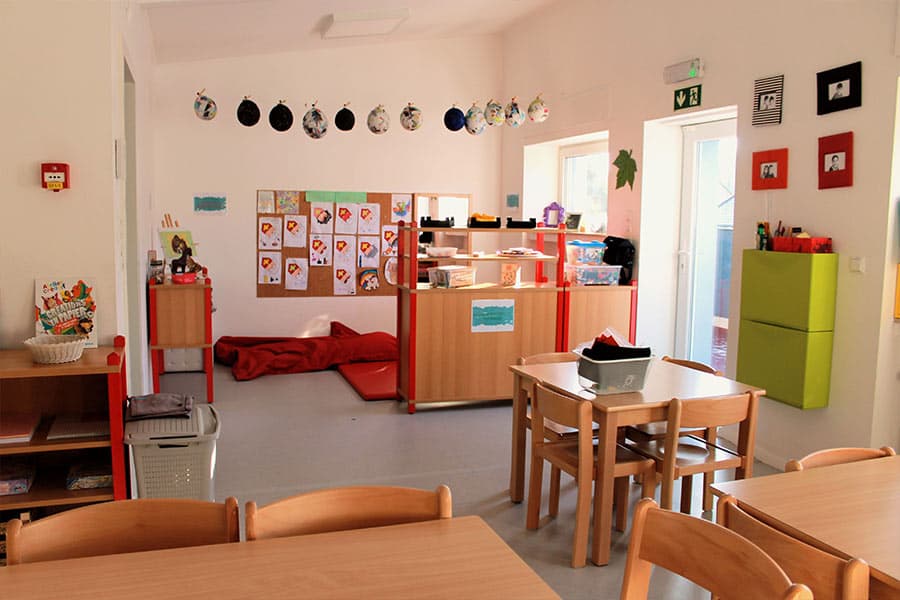 Gallery image 3