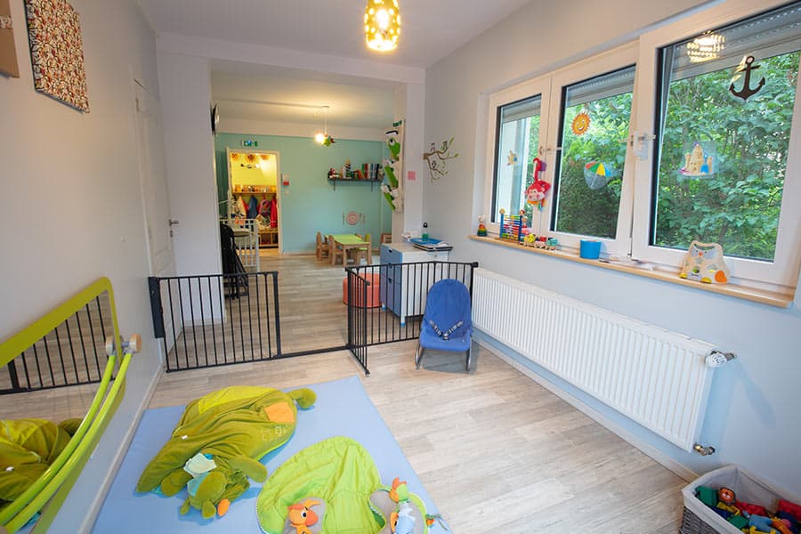 Gallery image 4