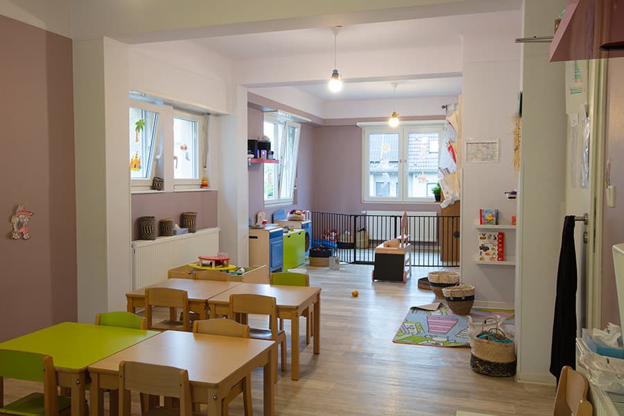 Gallery image 5