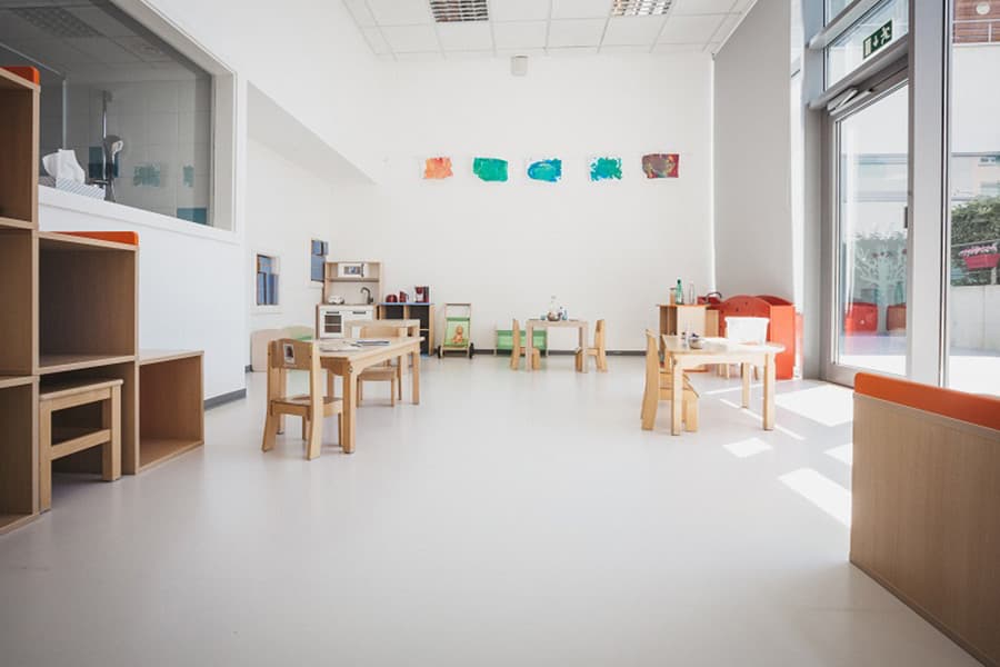 Gallery image 4