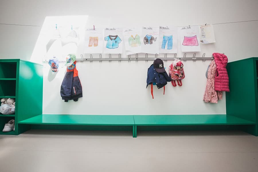 Gallery image 5