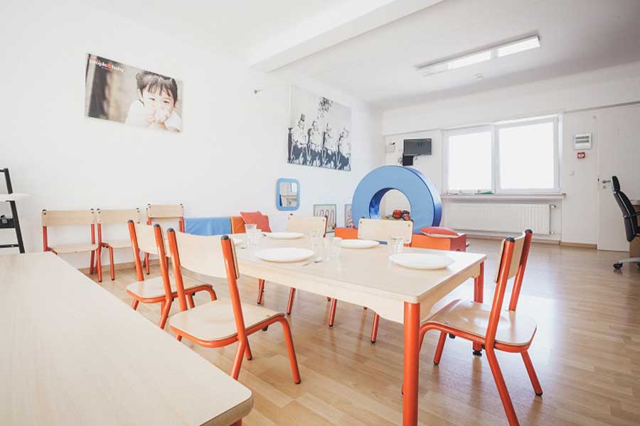 Gallery image 3