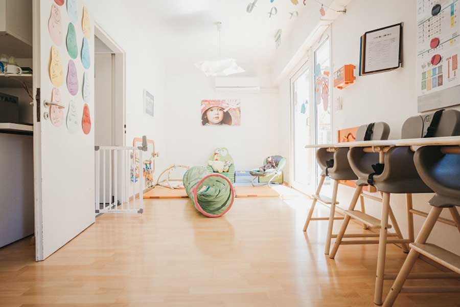 Gallery image 4