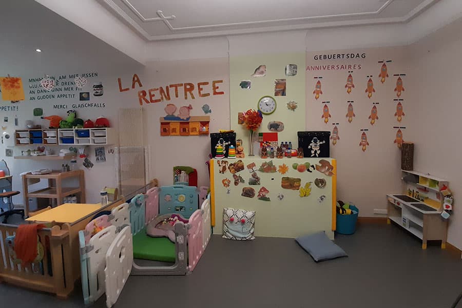 Gallery image 4