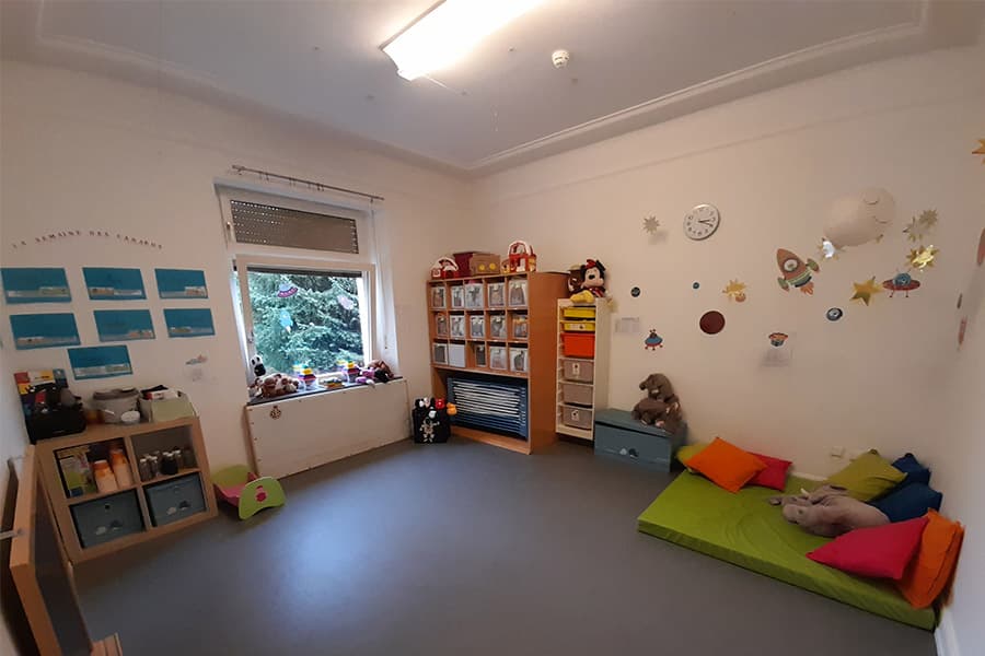 Gallery image 5