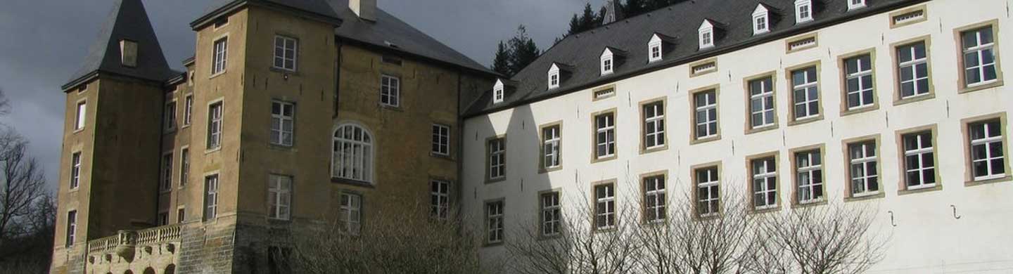 Gallery image 2