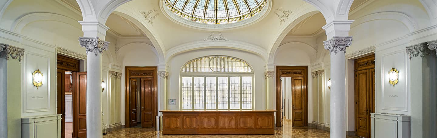 Gallery image 2