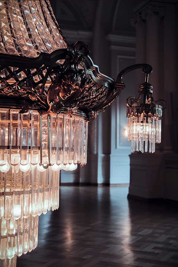 Gallery image 5