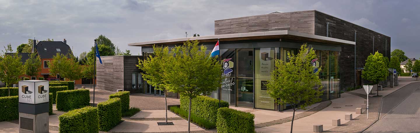 Main gallery image