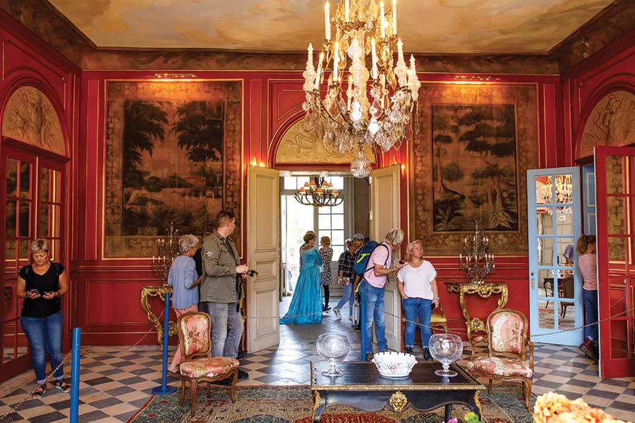 Gallery image 4