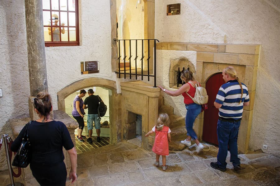 Gallery image 5