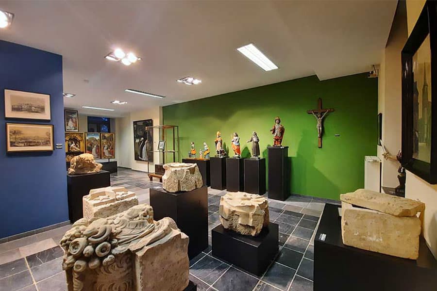 Gallery image 3