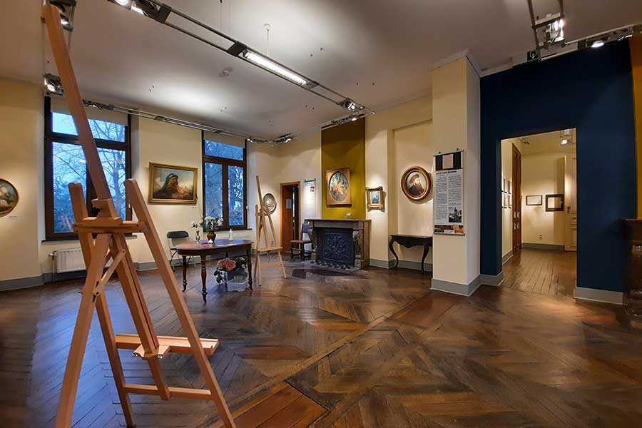 Gallery image 4