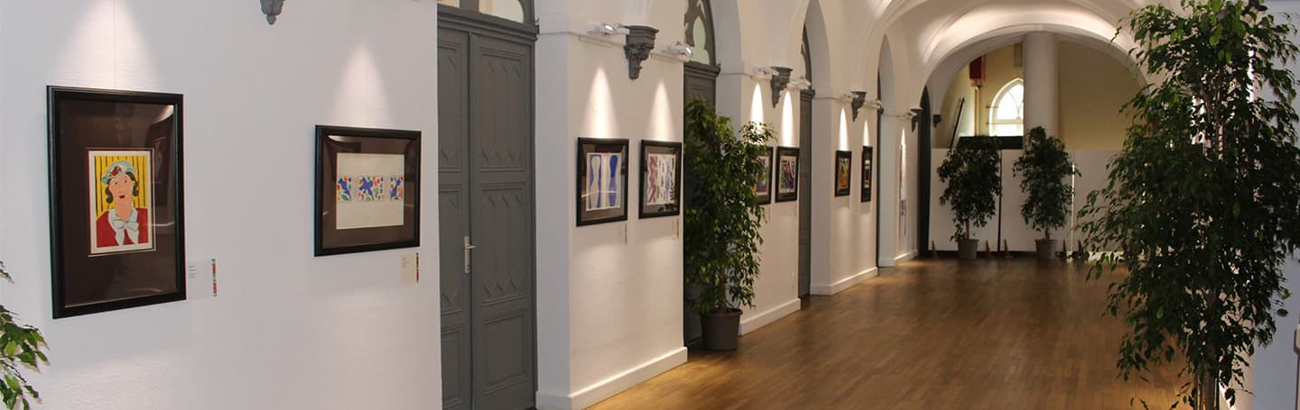 Gallery image 2
