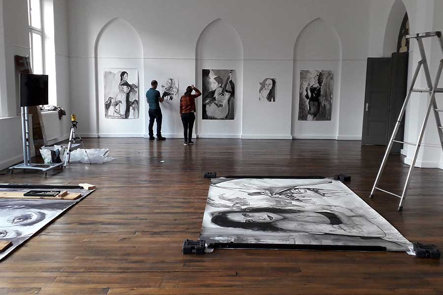 Gallery image 3