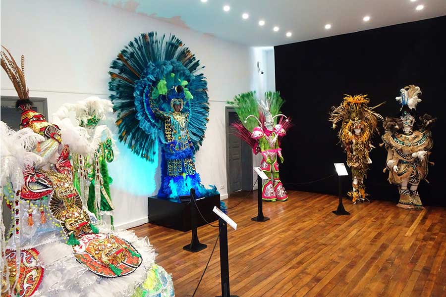 Gallery image 4