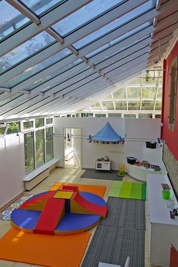 Gallery image 4