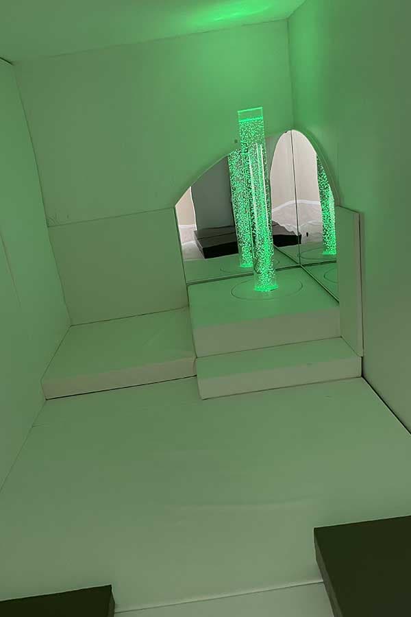 Gallery image 3
