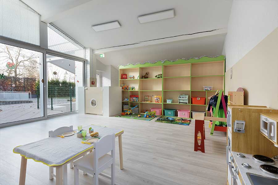 Gallery image 4