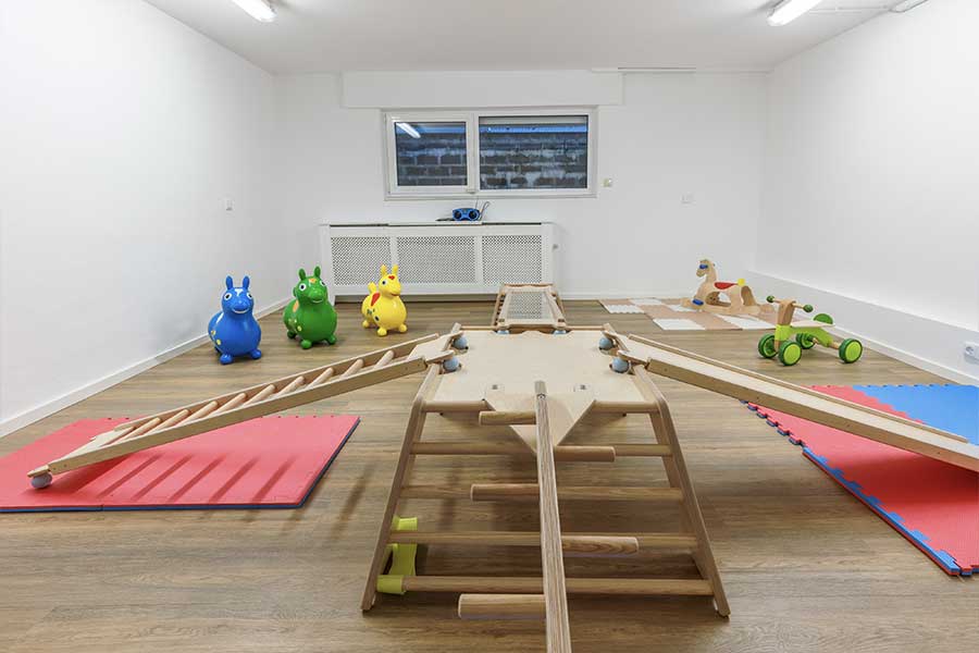Gallery image 5