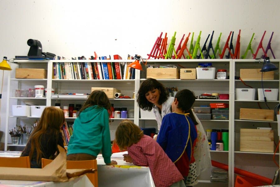 Gallery image 4