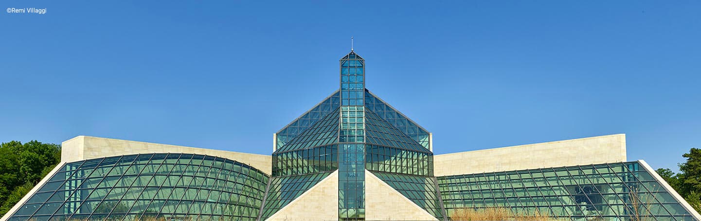 Main gallery image