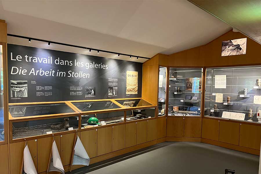 Gallery image 3