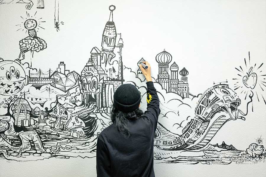Gallery image 3