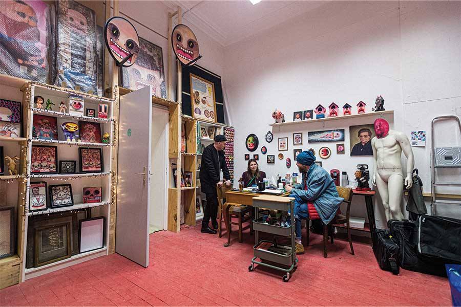 Gallery image 4