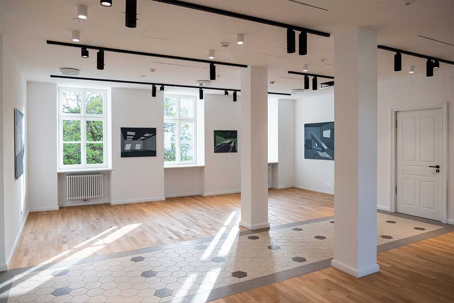 Gallery image 4