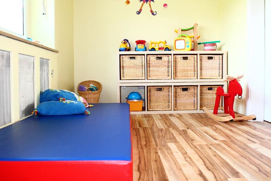 Gallery image 3
