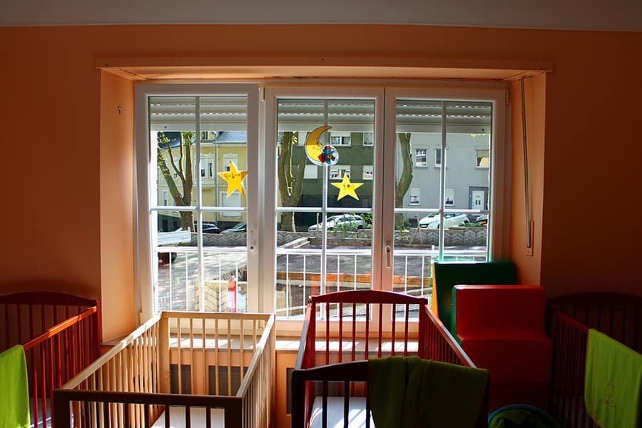 Gallery image 4