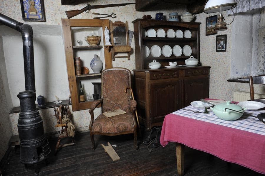 Gallery image 4