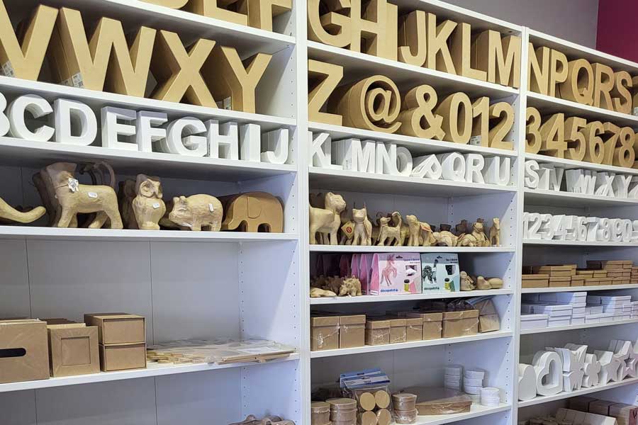 Gallery image 5