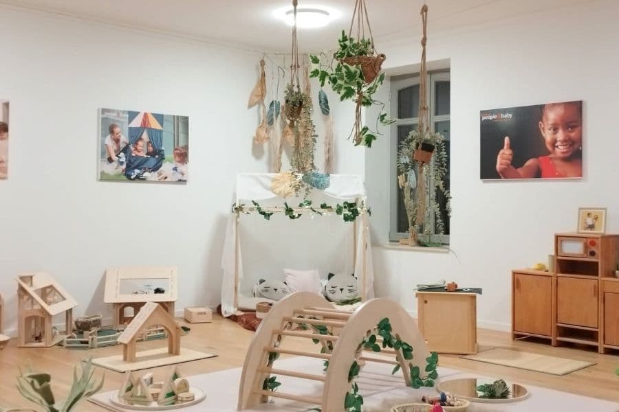 Gallery image 4