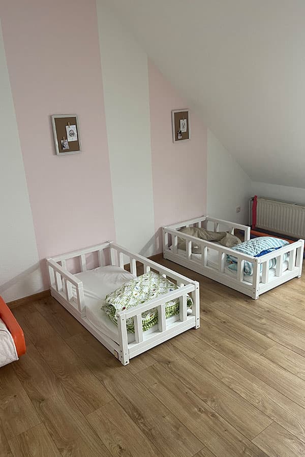 Gallery image 5
