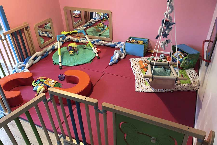 Gallery image 3