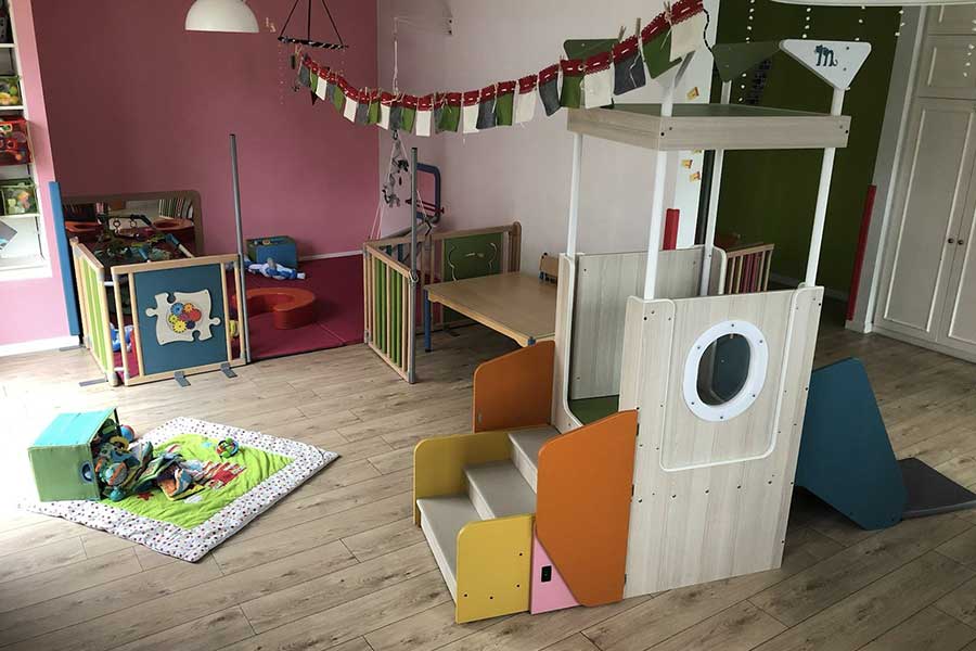 Gallery image 4