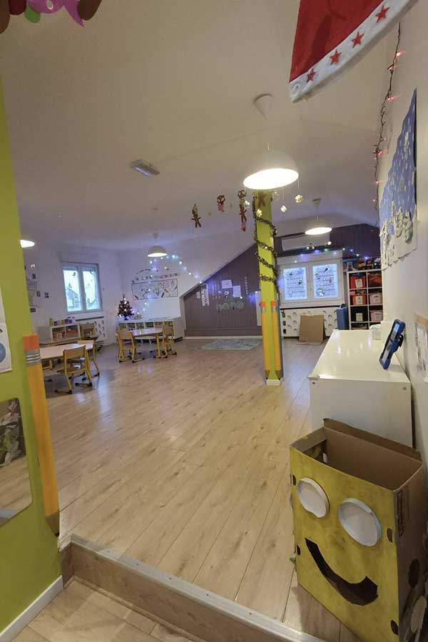 Gallery image 5