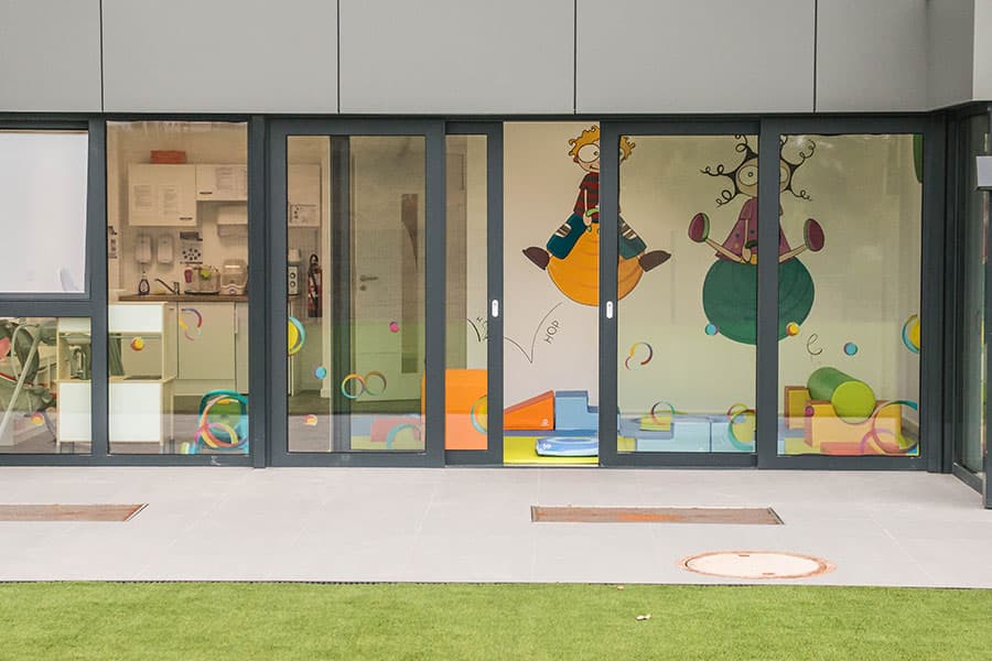 Gallery image 3