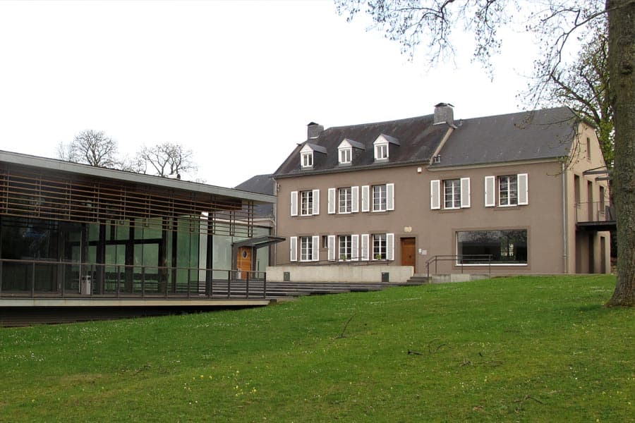 Gallery image 2