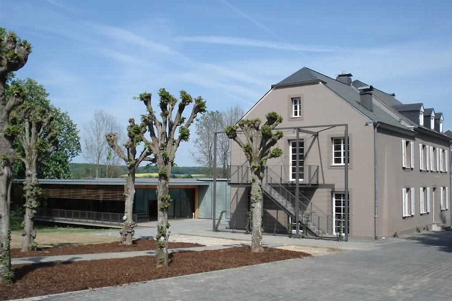 Gallery image 3