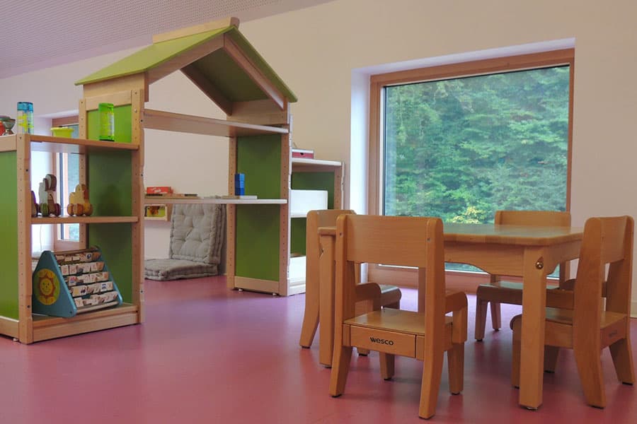 Gallery image 5