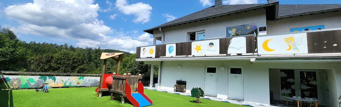 Gallery image 2