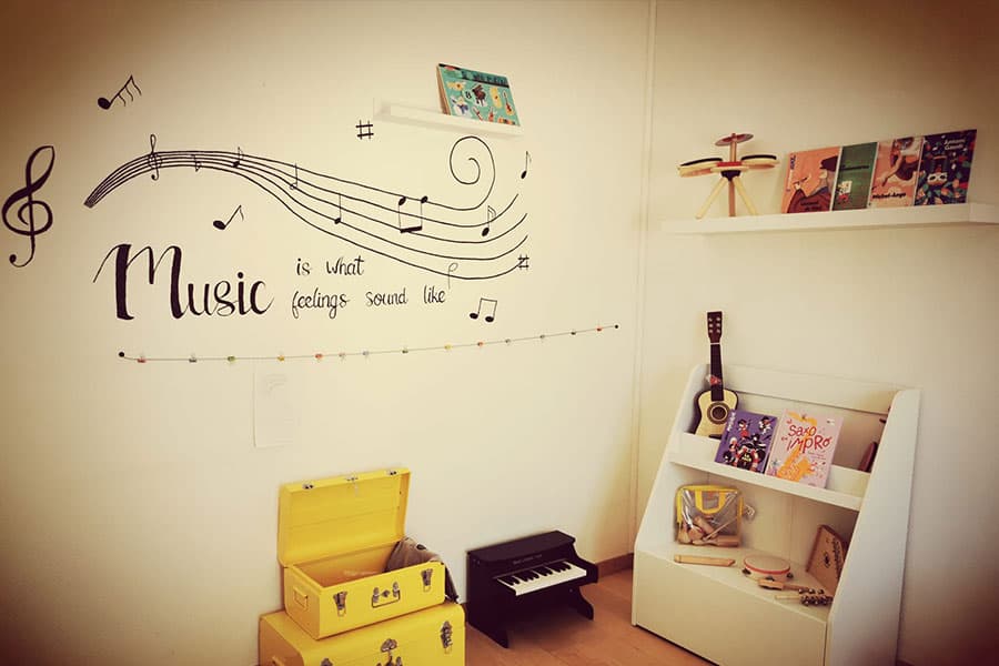 Gallery image 4