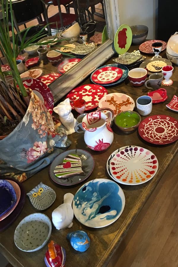 Gallery image 3